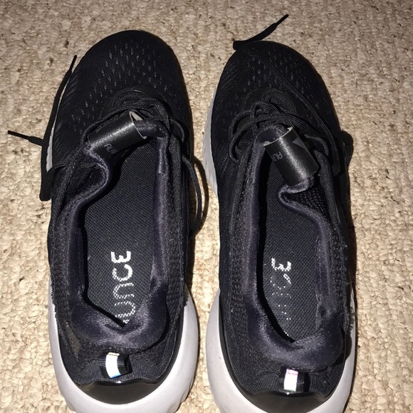 Adidas Alphabounce - Picture 2 of 4